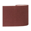 J450 Expert for Wood and Paint, 115mm X 5m, G100 - image 01