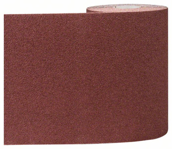 J450 Expert for Wood and Paint, 115mm X 5m, G120