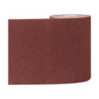 J450 Expert for Wood and Paint, 115mm X 5m, G120 - image 01