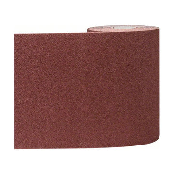 J450 Expert for Wood and Paint, 115mm X 5m, G120 - image 01