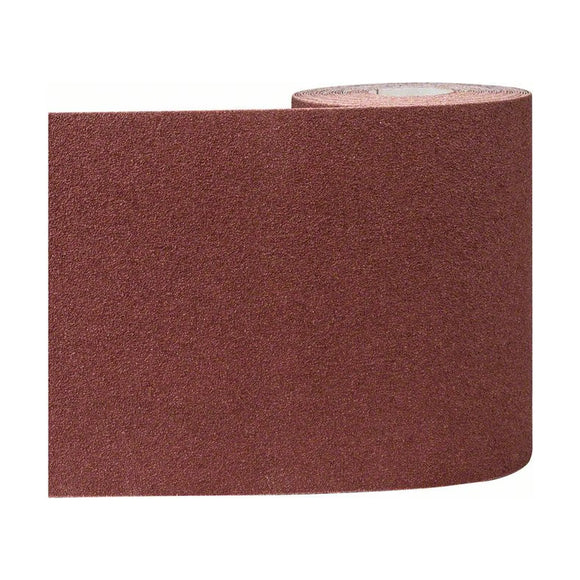 J450 Expert for Wood and Paint, 115mm X 5m, G120 - image 01