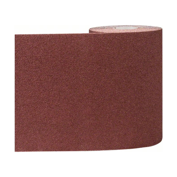 J450 Expert for Wood and Paint, 115mm X 5m, G120 - image 01