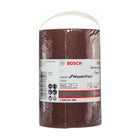 J450 Expert for Wood and Paint, 115mm X 5m, G120 - image 02