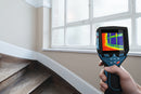 Bosch Thermal Camera GTC 400 C-3