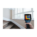 Bosch Thermal Camera GTC 400 C - image 03