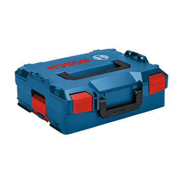 Bosch L-Boxx - Carrying case L-Boxx 136 - image 01