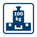 Bosch L-Boxx - Carrying case L-Boxx 136 - image 06