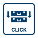 Bosch L-Boxx - Carrying case L-Boxx 136 - image 07