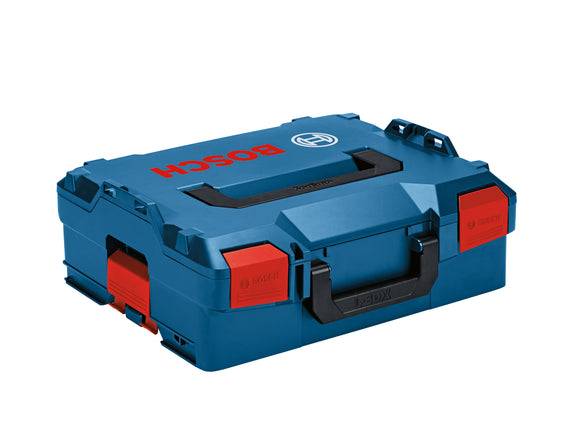 Bosch L-Boxx - Carrying case L-Boxx 136