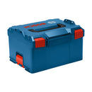 Bosch L-Boxx- Carrying case L-Boxx 238 - image 01
