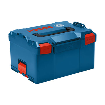 Bosch L-Boxx- Carrying case L-Boxx 238 - image 01