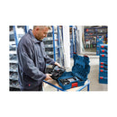 Bosch L-Boxx- Carrying case L-Boxx 238 - image 03