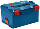 Bosch L-Boxx- Carrying case L-Boxx 238-1