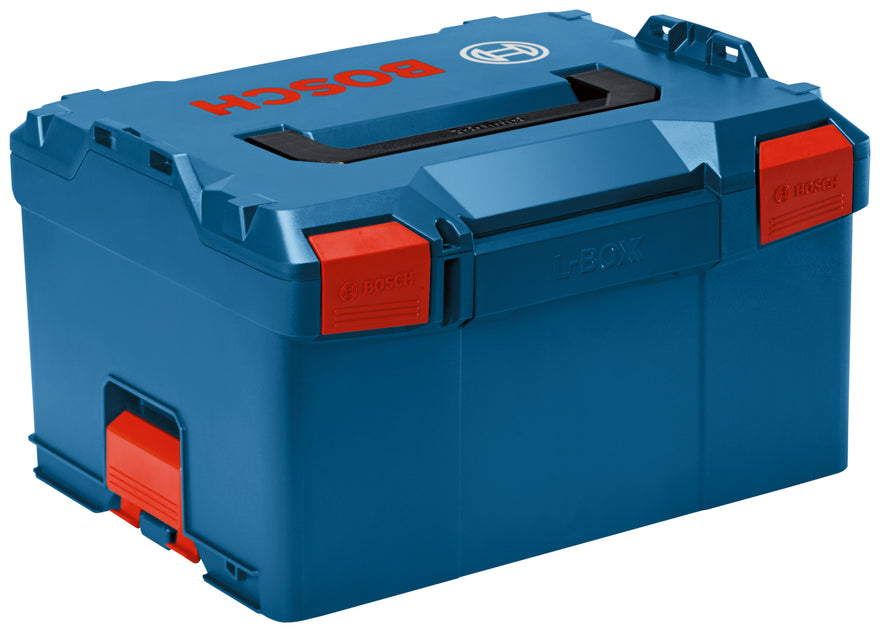 Bosch L-Boxx- Carrying case L-Boxx 238