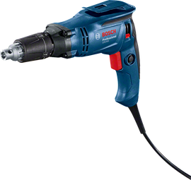 Bosch Drywall Screwdriver GTB 650