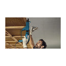 Bosch Drywall Screwdriver GTB 650 - image 04