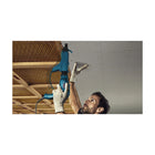 Bosch Drywall Screwdriver GTB 650 - image 04