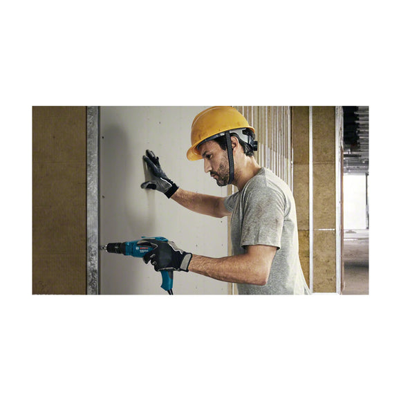 Bosch Drywall Screwdriver GTB 650 - image 05