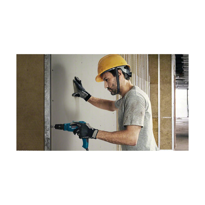 Bosch Drywall Screwdriver GTB 650 - image 05