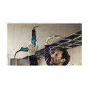 Bosch Drywall Screwdriver GTB 650 - image 06