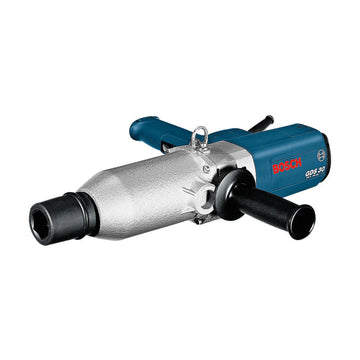 Bosch Impact Wrench GDS 30 - image 01