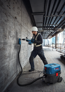 Bosch Vacuum cleaner GAS 12-25 PL-6