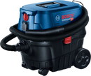 Bosch Vacuum cleaner GAS 12-25 PL-1