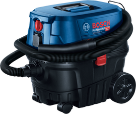 Bosch Vacuum cleaner GAS 12-25 PL