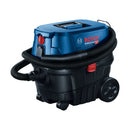 Bosch Vacuum cleaner GAS 12-25 PL - image 01