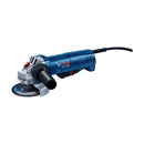 Bosch Small Angle Grinder GWS 9-115 P - image 01