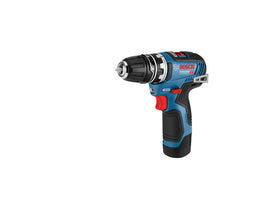 Bosch Cordless Drill Driver GSR 12V-35 FC Solo excl Battery & Charger