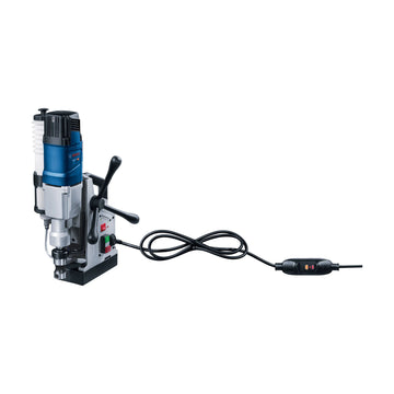 Bosch Magnetic Drill GBM 50-2 - image 01