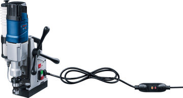 Bosch Magnetic Drill GBM 50-2
