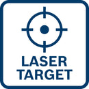 Bosch Magnetic Drill GBM 50-2-9