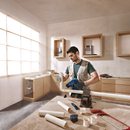 Bosch Heat Gun GHG 180-2