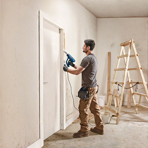 Bosch Heat Gun GHG 180