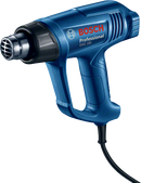 Bosch Heat Gun GHG 180-1