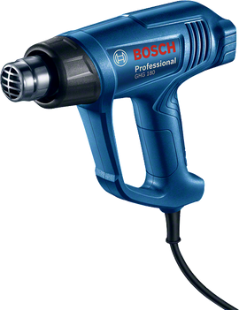 Bosch Heat Gun GHG 180
