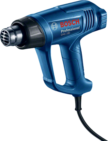 Bosch Heat Gun GHG 180