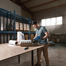 Bosch Heat Gun GHG 180-4