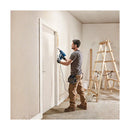 Bosch Heat Gun GHG 180 - image 05