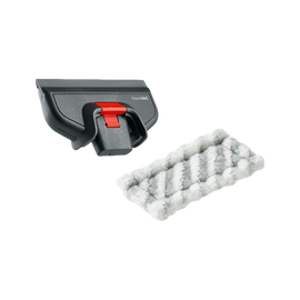 Bosch GlassVac Accessory Kit for Glass Vac (Excl Machine)