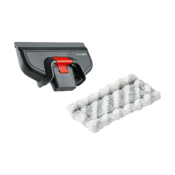 Bosch GlassVac Accessory Kit for Glass Vac (Excl Machine) - image 01