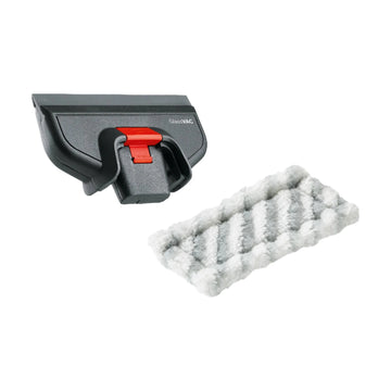 Bosch GlassVac Accessory Kit for Glass Vac (Excl Machine) - image 01