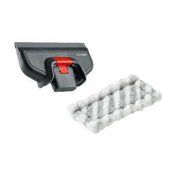 Bosch GlassVac Accessory Kit for Glass Vac (Excl Machine) - image 02