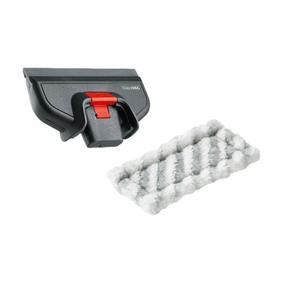 Bosch GlassVac Accessory Kit for Glass Vac (Excl Machine) - image 02
