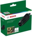 Bosch Variable Fan Jet Nozzle-2