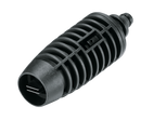Bosch Variable Fan Jet Nozzle-1