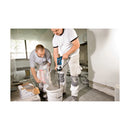Bosch Impact Drill GSB 24-2 RE Keyless Chuck - image 06