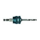 Power Change Plus HEX 8,7mm, pilot drill bit HSS-G 7,15 x 85 mm - image 01
